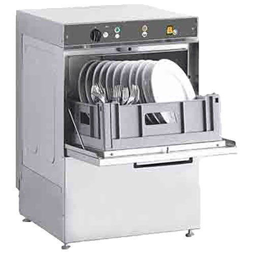 Gastro Gläserspülmaschine