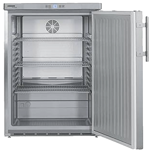 Gastro Kühlschränke Tischmodell