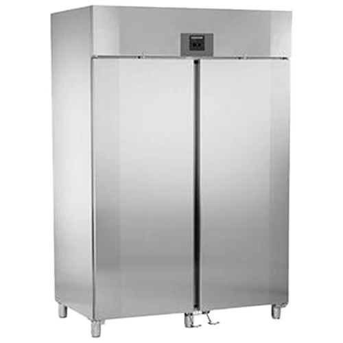 Gastro Gefrierschrank