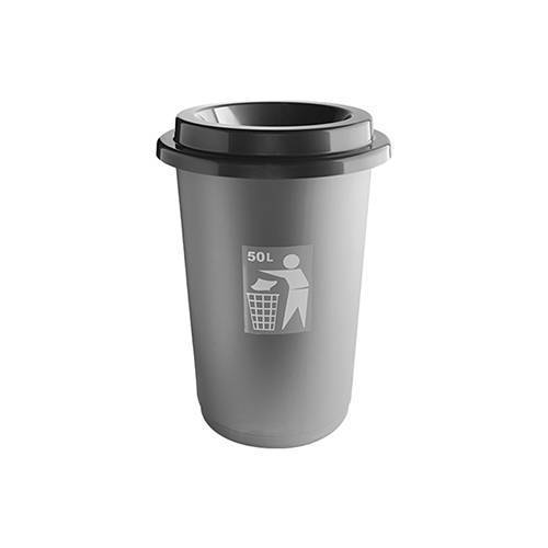 Gastro Mülleimer