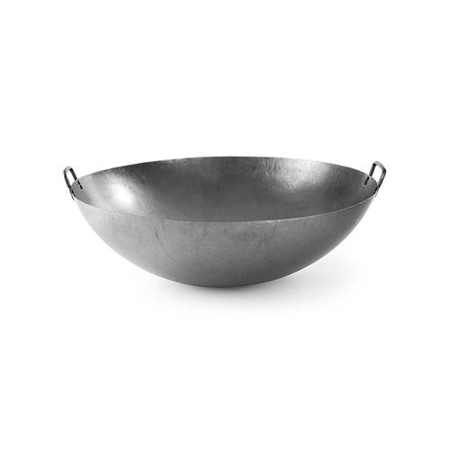 Grillteile