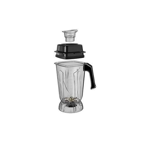 Zubehör für Mixer