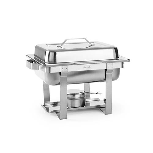 Chafing Dish