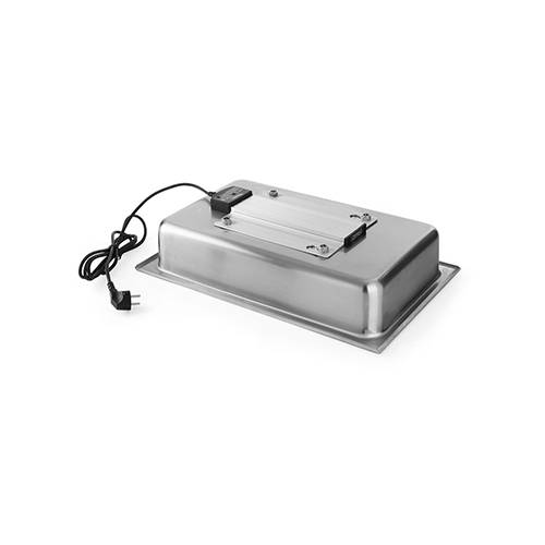 Chafing Dish Zubehör