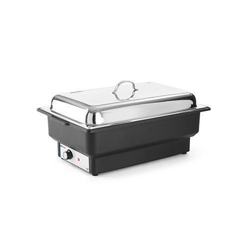 Chafing Dish elektrisch