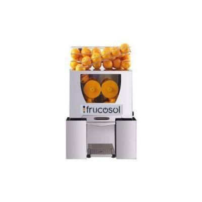 Gastro Saftpresse