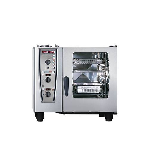 CombiMaster Classic