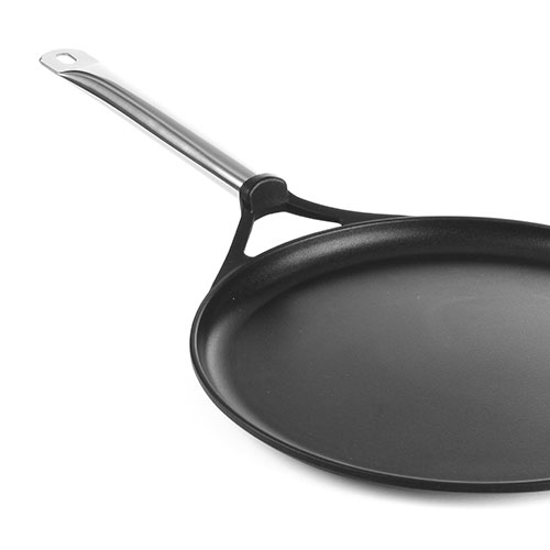 Crepespfanne