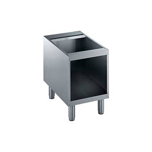 Diamond 1700 Zubehör