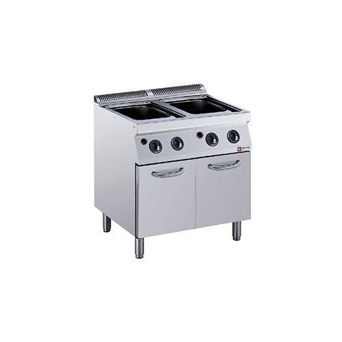 Diamond 1700 Serie