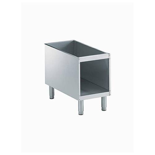 Diamond 2200 Zubehör