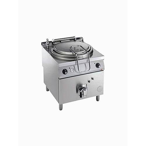 Diamant 2200 Elektro