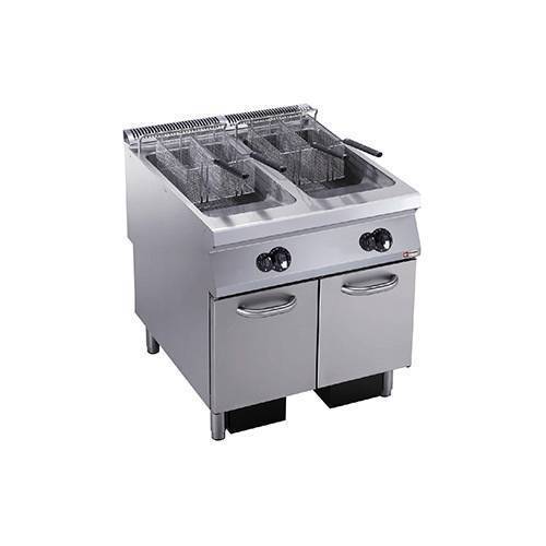 Diamant 2200 Serie