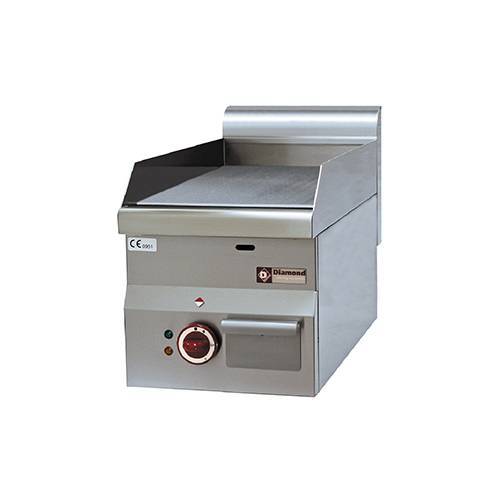 Diamond 600 Elektro