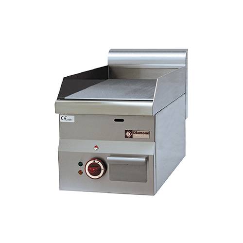 Diamond 600 Serie