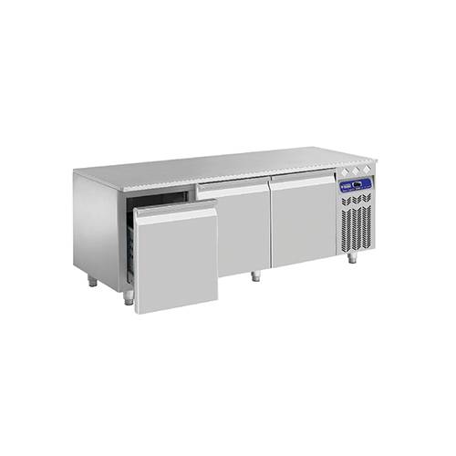 Diamond 650 Zubehör