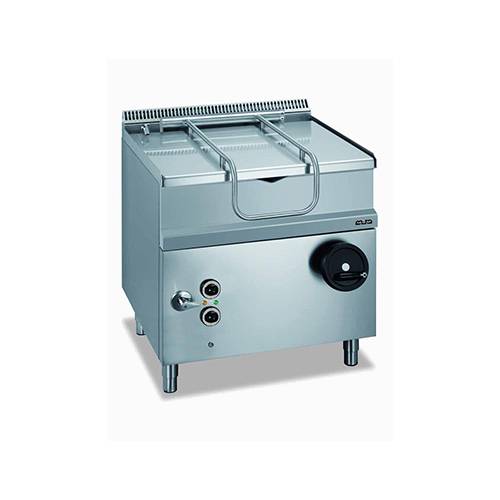 Diamant 700 Elektro