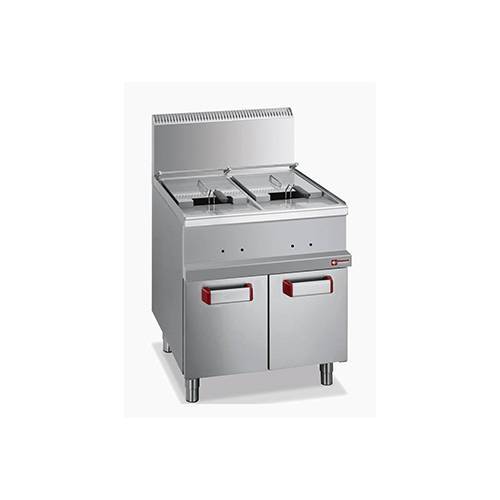 Diamond 700 Serie