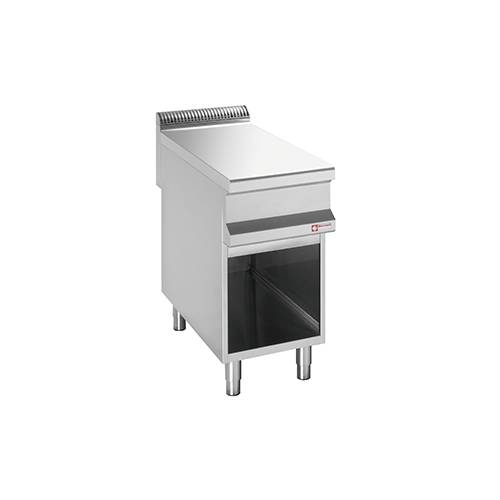 Diamond 900 Zubehör