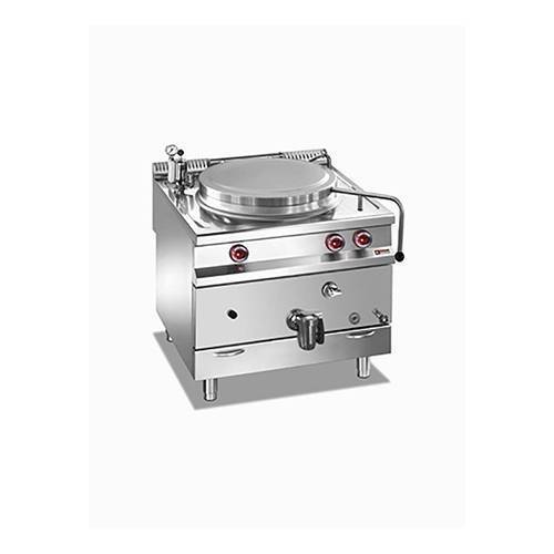 Diamant 900 Gas