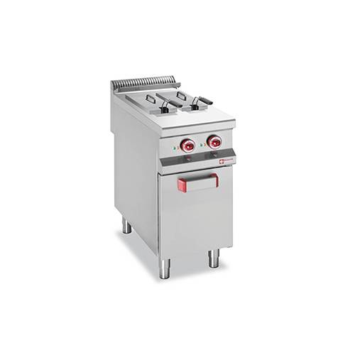Diamond 900 Serie