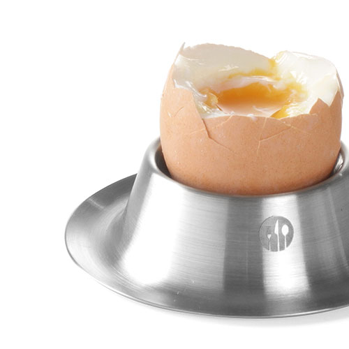 Eierbecher