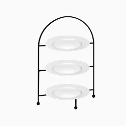 Etagere