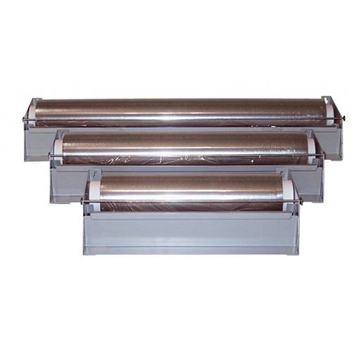 Folienspender