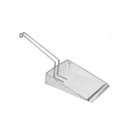 Zubehör für Fritteusen