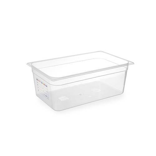 GN Aufbewahrungsbox
