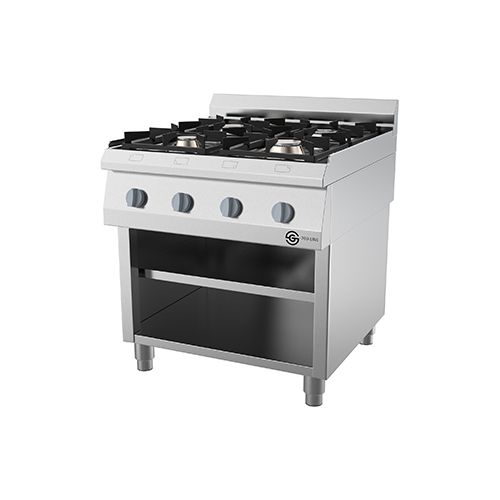 Promoline G700 Serie