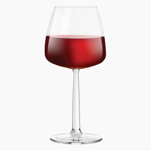 Glas-Waren