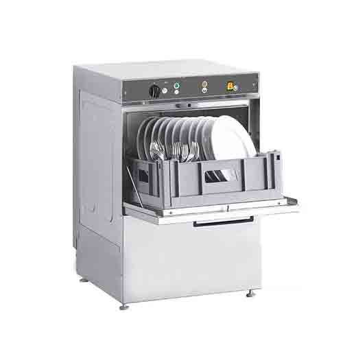 Gläserspülmaschine