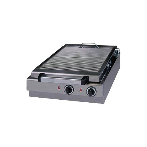 Grill elektrisch
