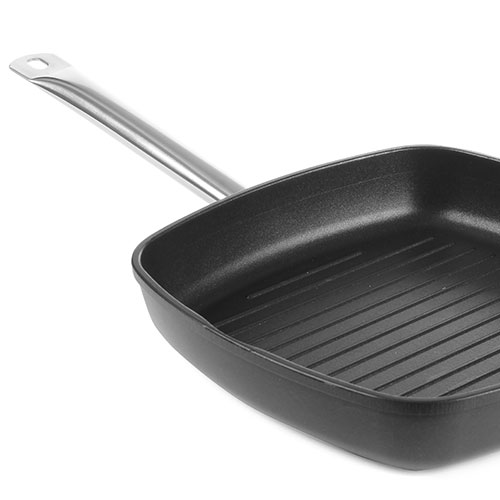 Grillpfanne