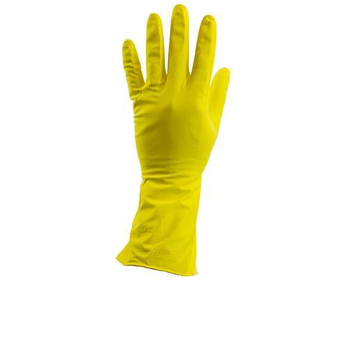 Handschuhe