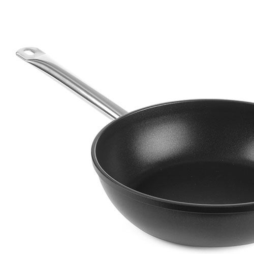 Bratpfanne