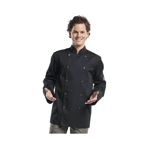 Catering-Kleidung