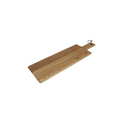 Holzschneidebretter / Präsentationsbretter
