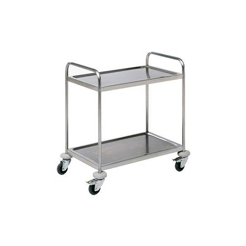 Interner Transport