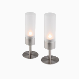 Kerzenständer