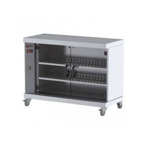 Hänchengrills Zubehör