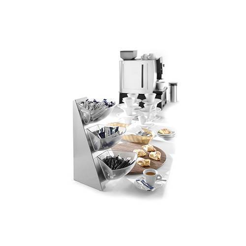Kaffeezubehör