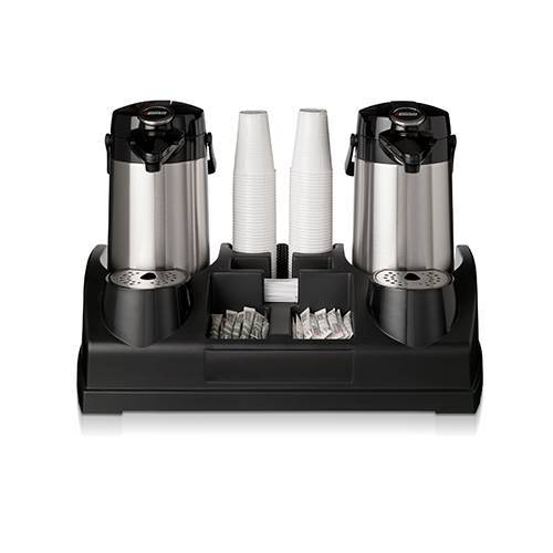 Kaffeekanne