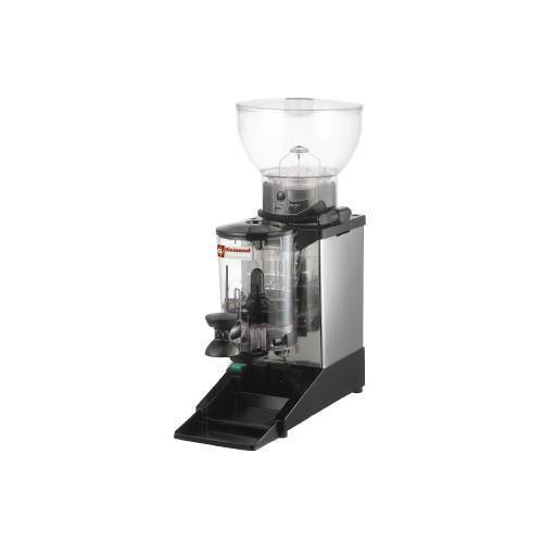 Kaffeemühle