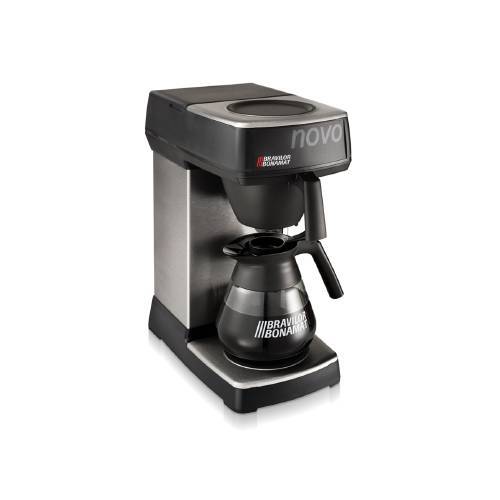 Kaffeemaschine