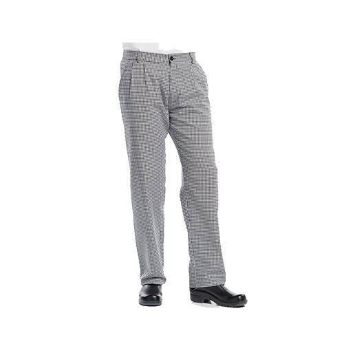 Kochhose