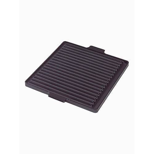 Grill-/Backbleche