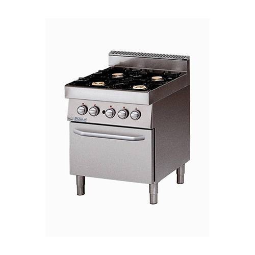 Mastro 700 Serie