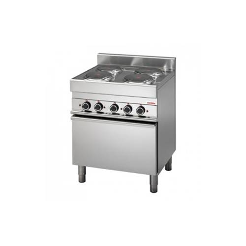 Modulare 650 Serie